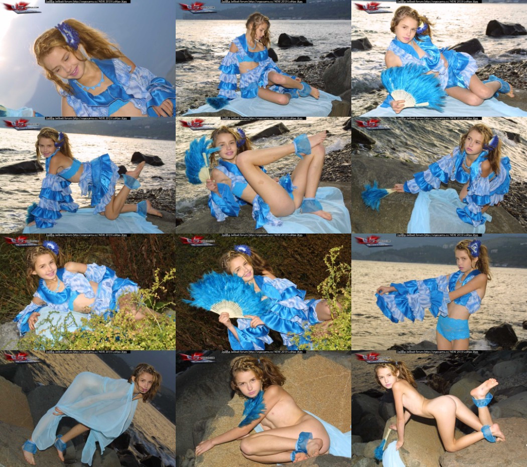 [Image: LW5Vjv7e54.jpg]