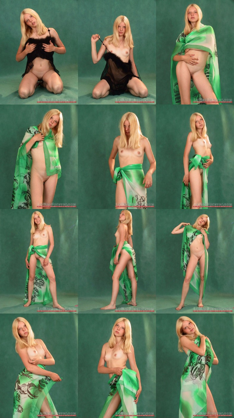 [Image: LW5Vjv8754.jpg]