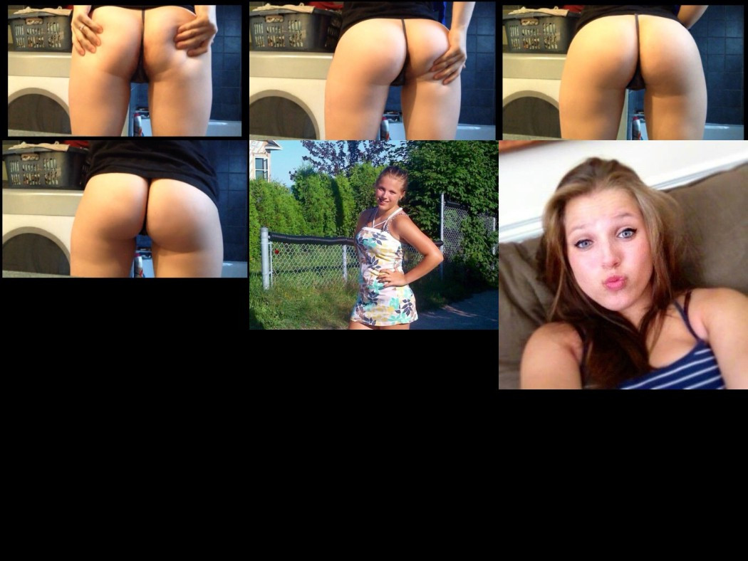 [Image: LW5VjvEx54.jpg]