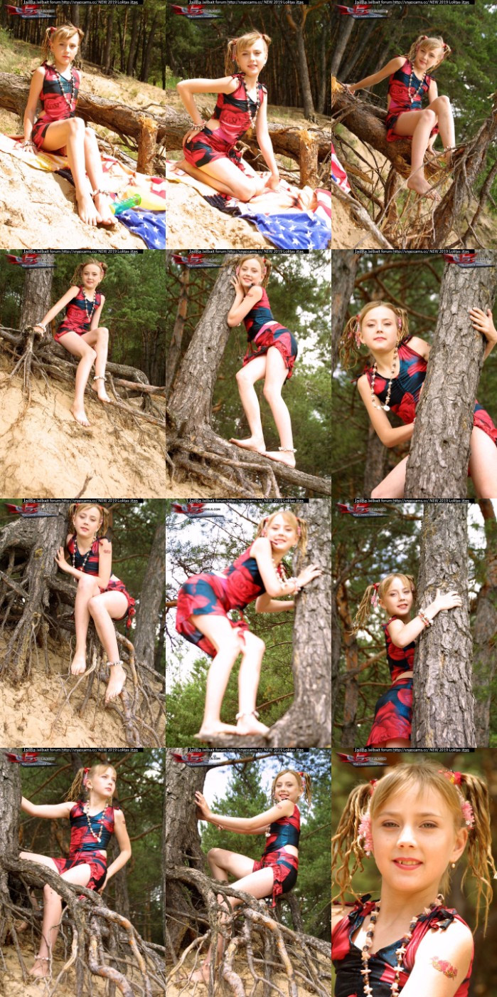 [Image: LW5Vjvna54.jpg]