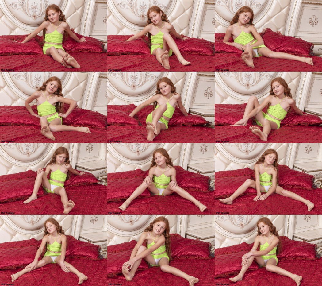 [Image: LW5VjvvL54.jpg]