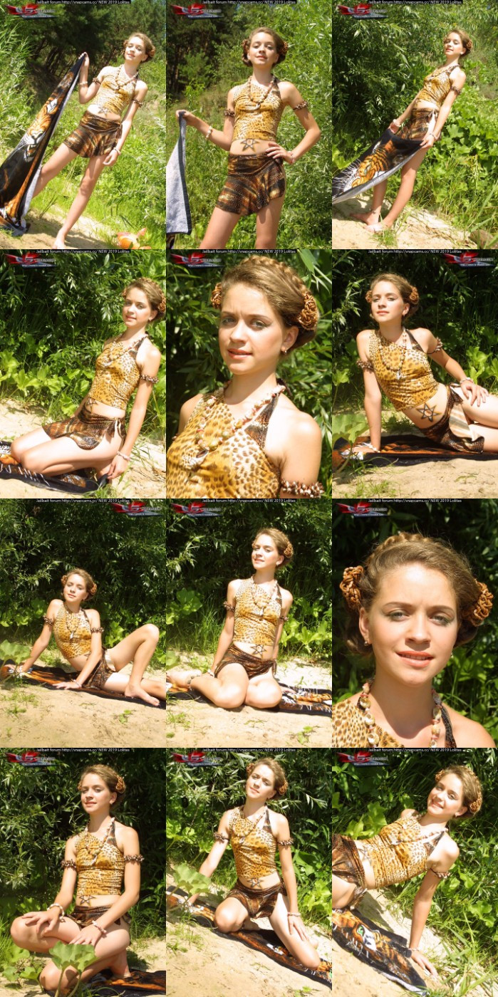 [Image: LW5Vjvw954.jpg]