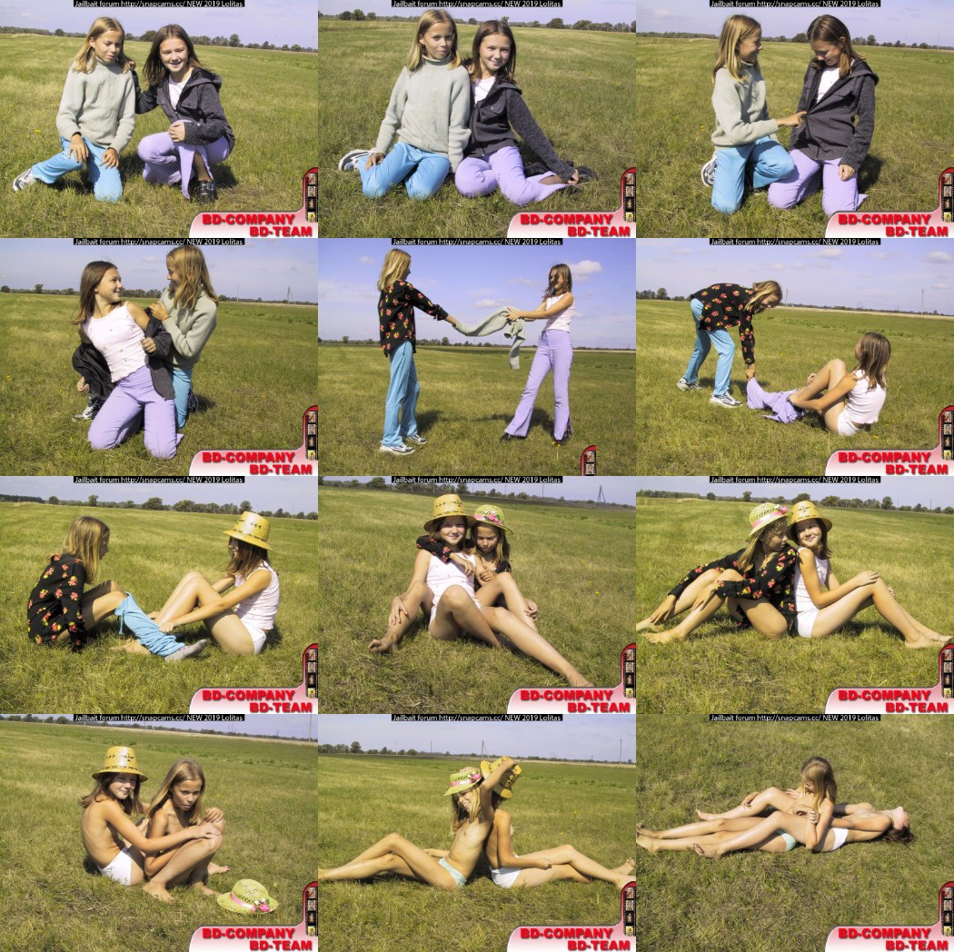 [Image: LW5VjvzL54.jpg]