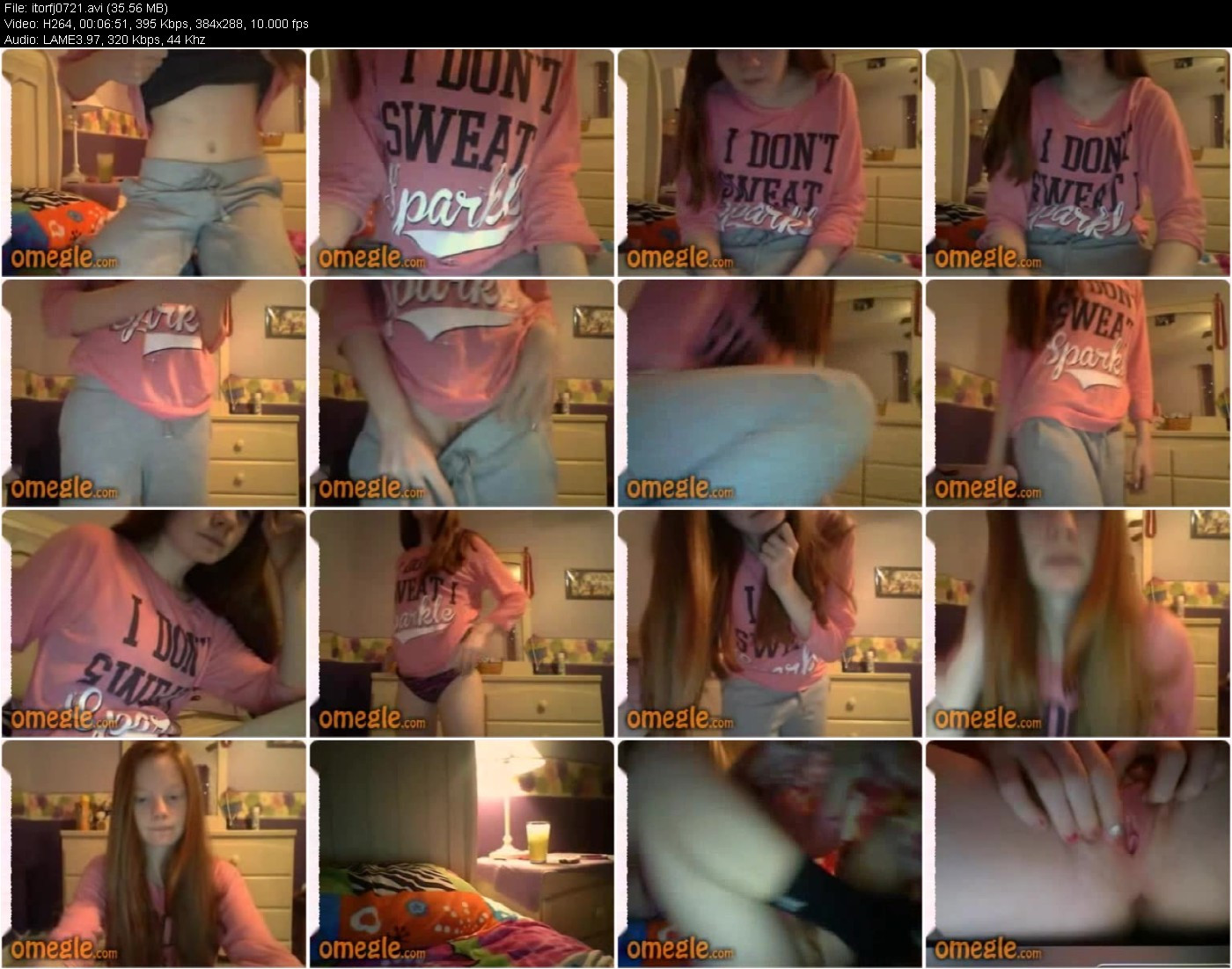 [Image: LW5Vjw2a54.jpg]