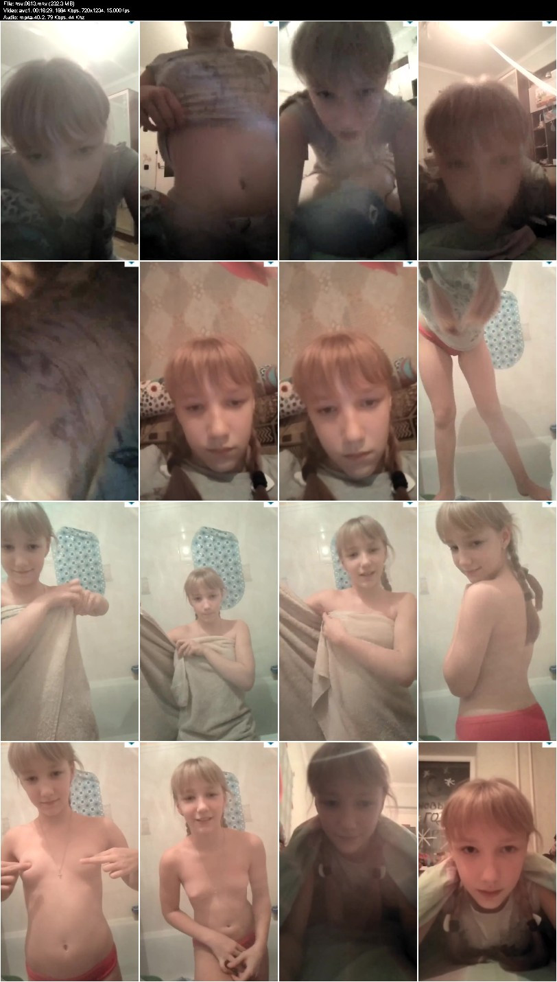 [Image: LW5Vjw8J54.jpg]