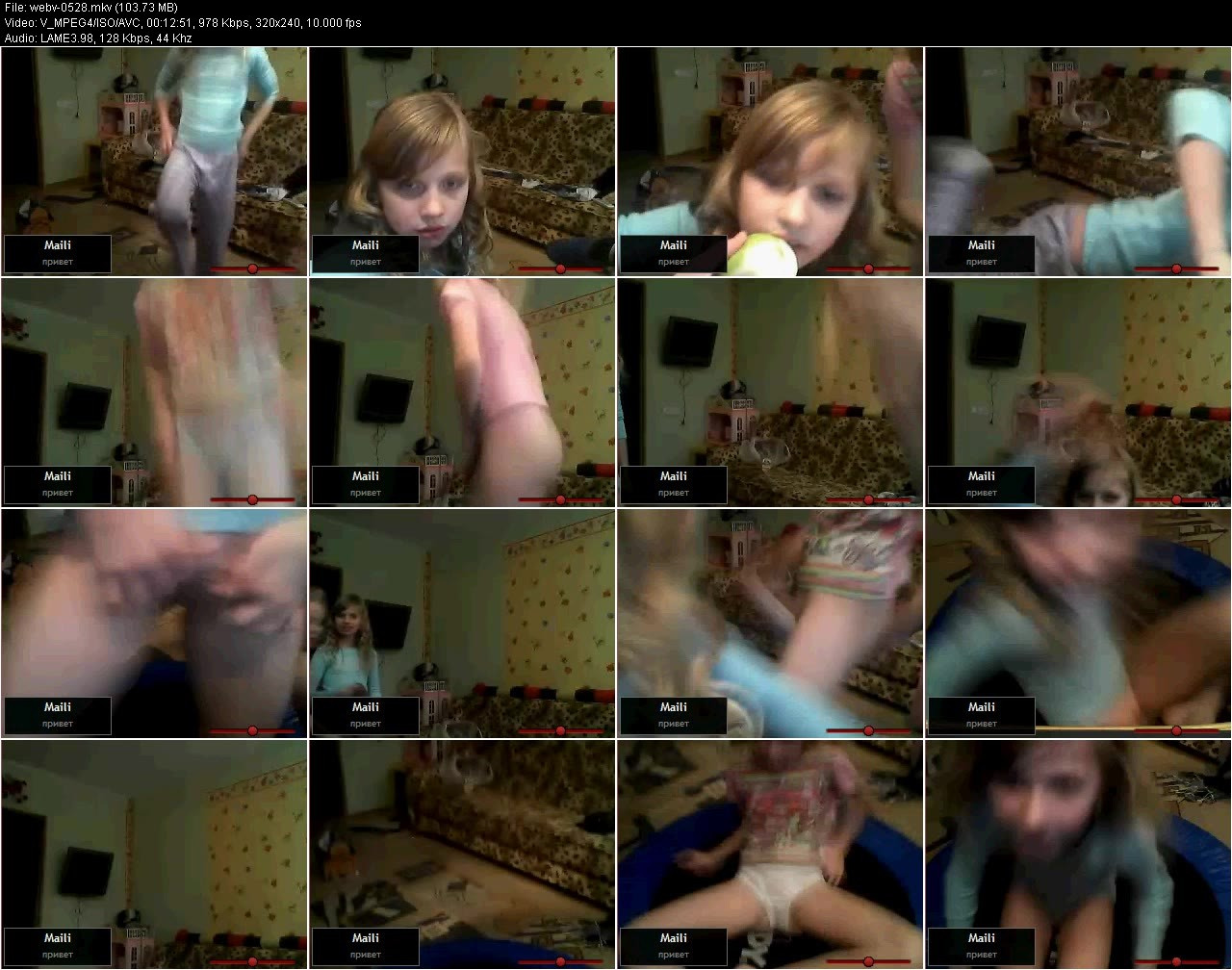 [Image: LW5VjwPb54.jpg]