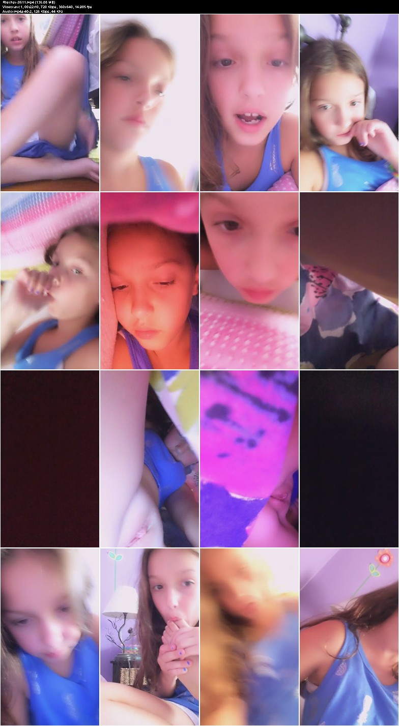 [Image: LW5Vjwq954.jpg]