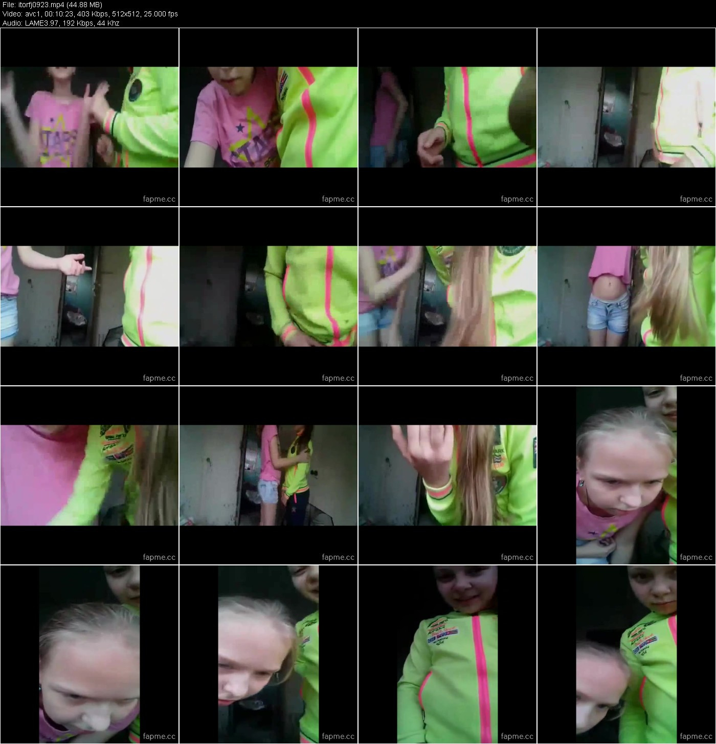 [Image: LW5VjwzJ54.jpg]