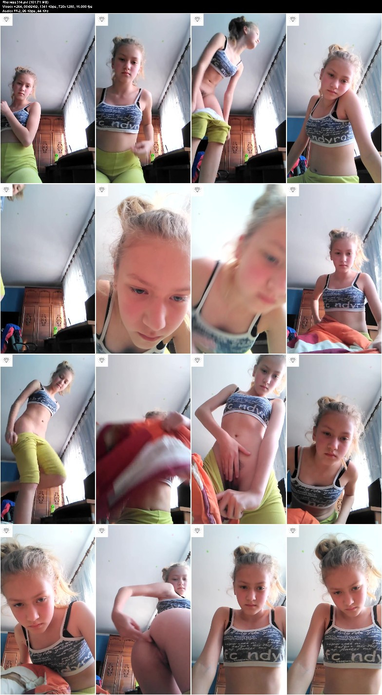 [Image: LW5Vjx7a54.jpg]