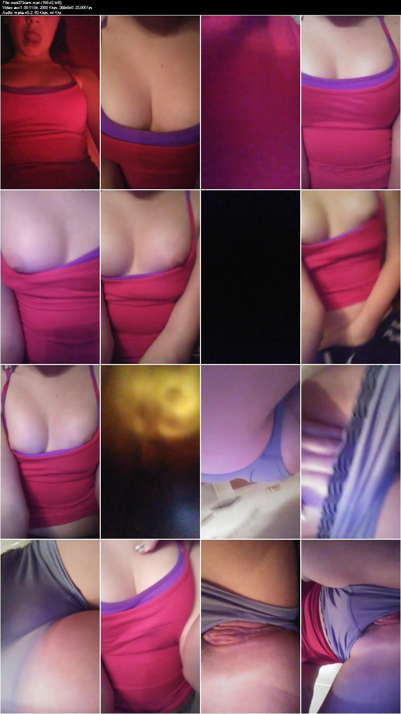 [Image: LW5VjxBa54.jpg]