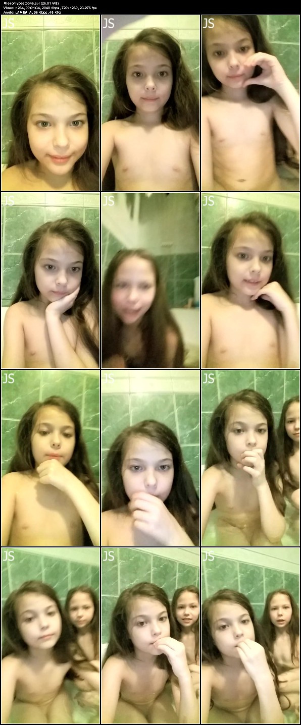 [Image: LW5VjyOa54.jpg]