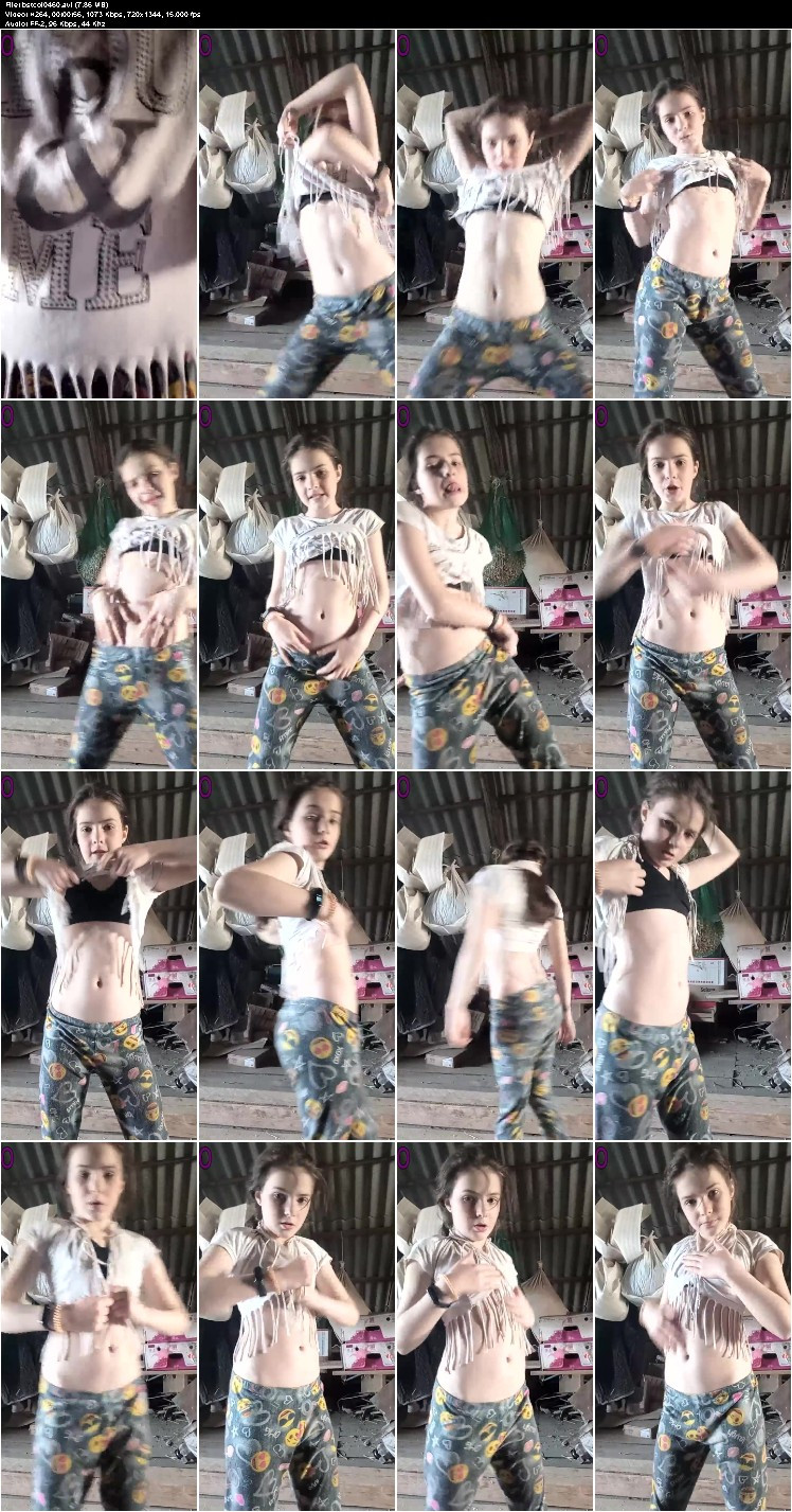 [Image: LW5VjyRe54.jpg]