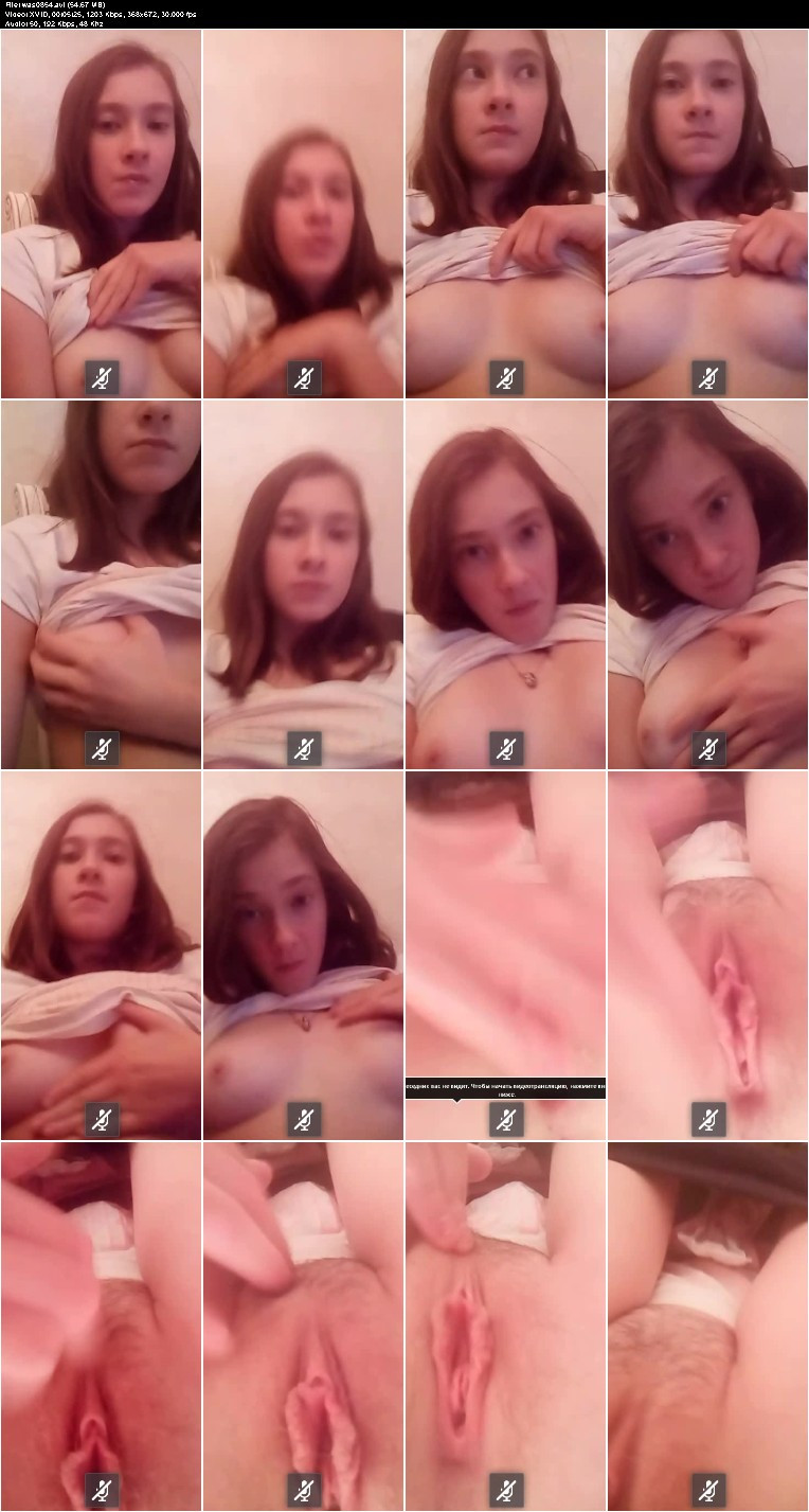 [Image: LW5VjyYg54.jpg]