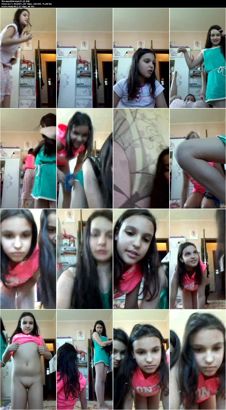 [Image: LW5Vjyrm54.jpg]