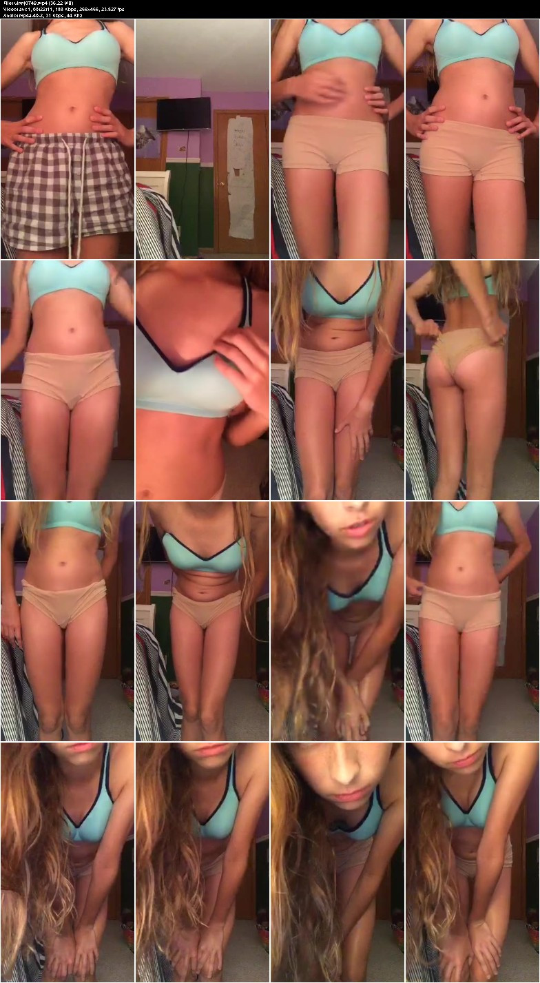 [Image: LW5Vjyzx54.jpg]