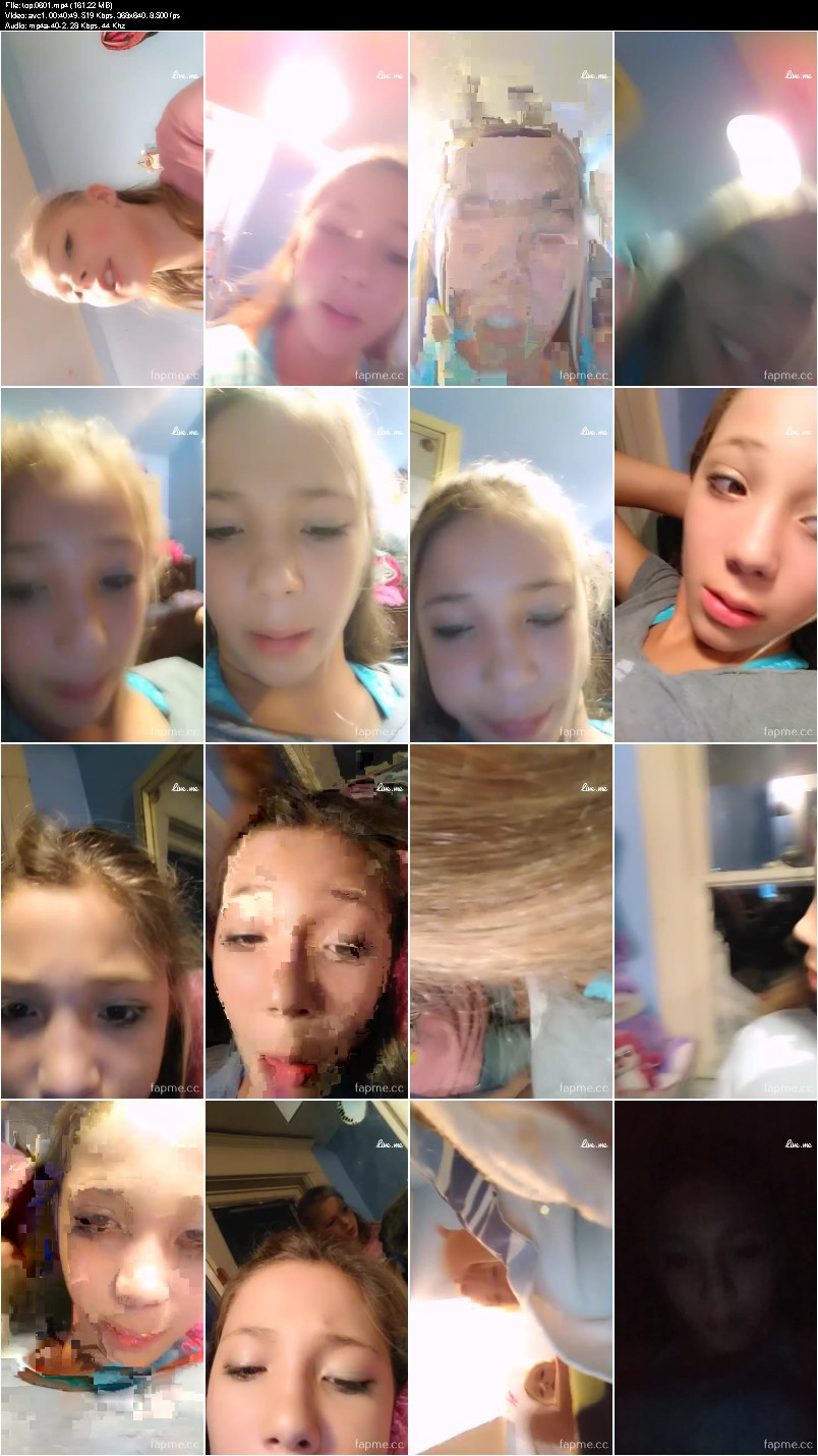 [Image: LW5VjzL954.jpg]