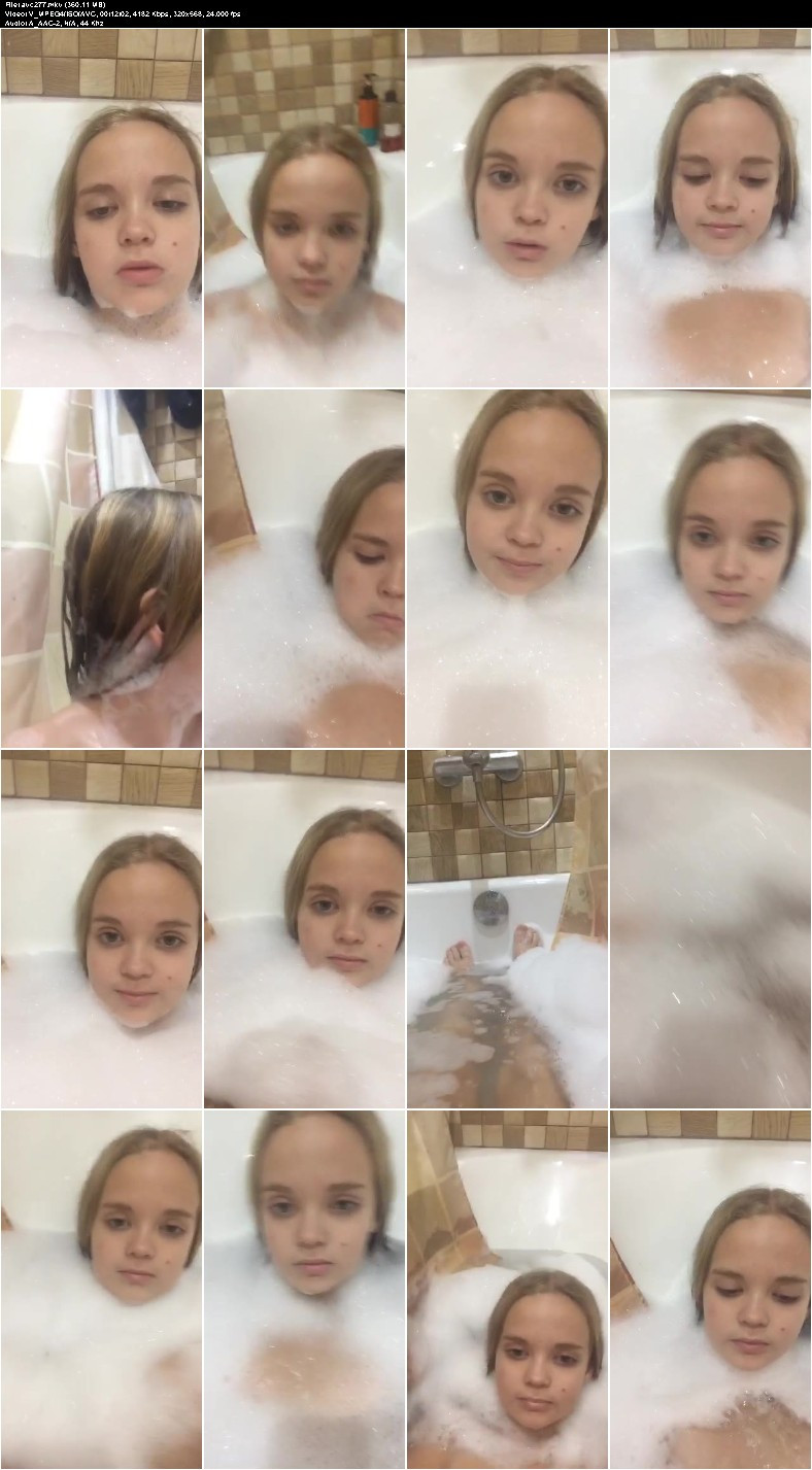 [Image: LW5Vn3GJ54.jpg]