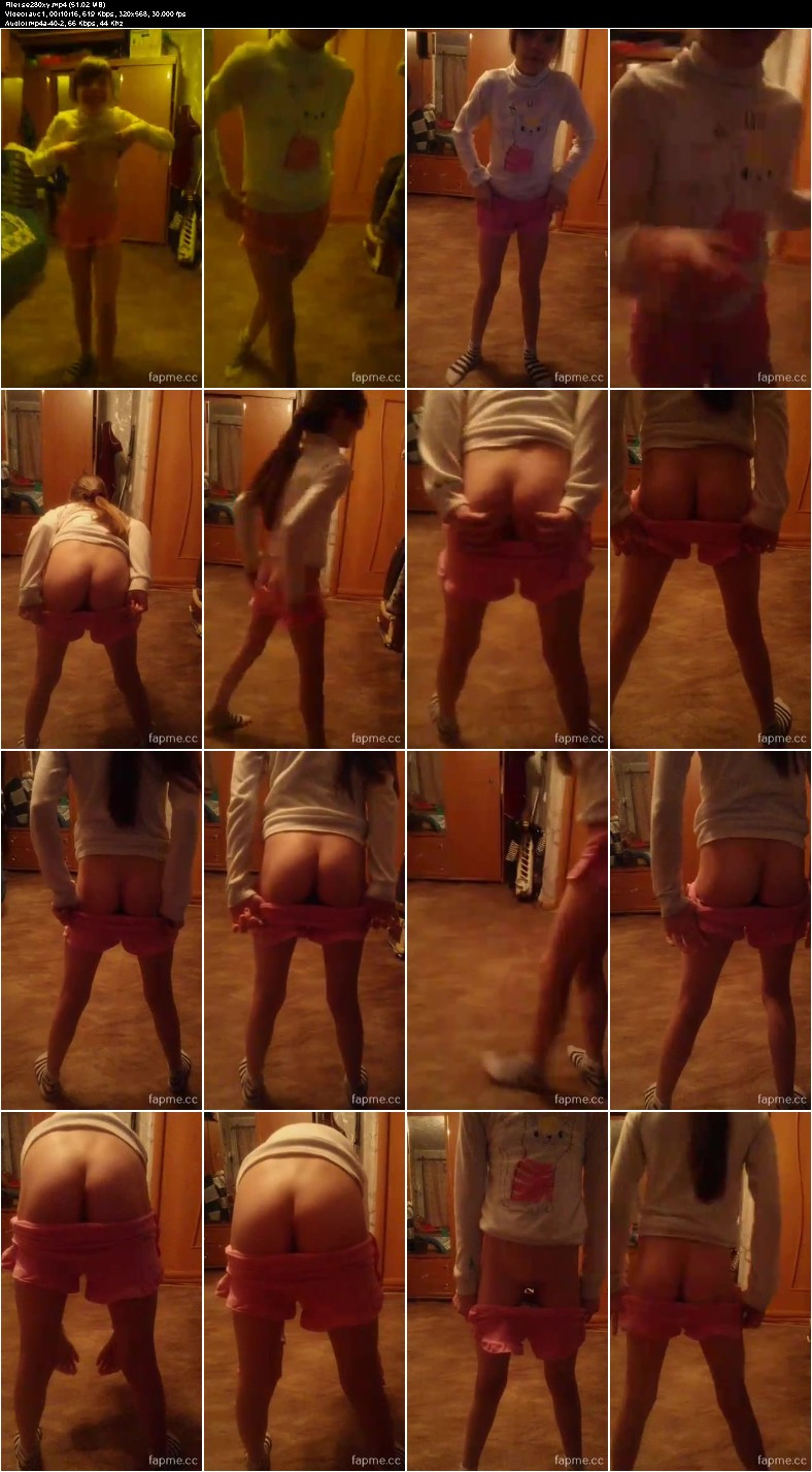 [Image: LW5Vn3Oa54.jpg]