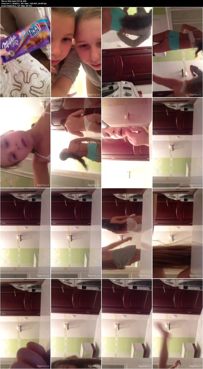 [Image: LW5Vn3kL54.jpg]