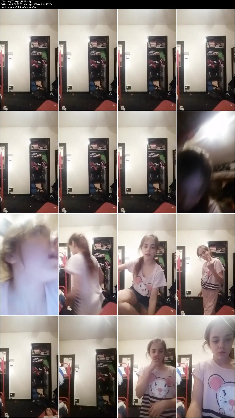 [Image: LW5Vn3og54.jpg]