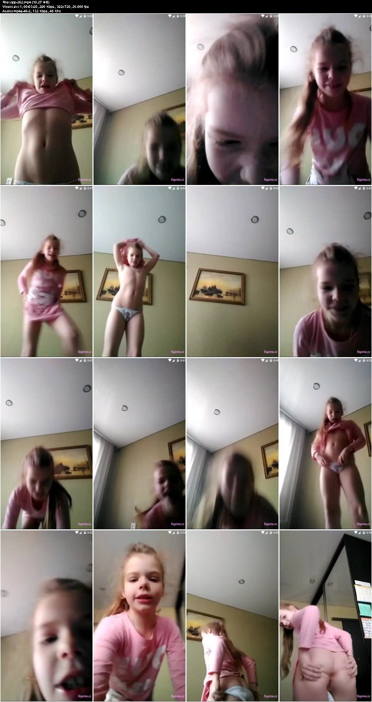 [Image: LW5Vn3zx54.jpg]