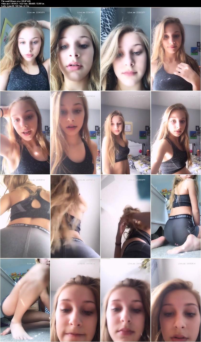 [Image: LW5VnG8L54.jpg]