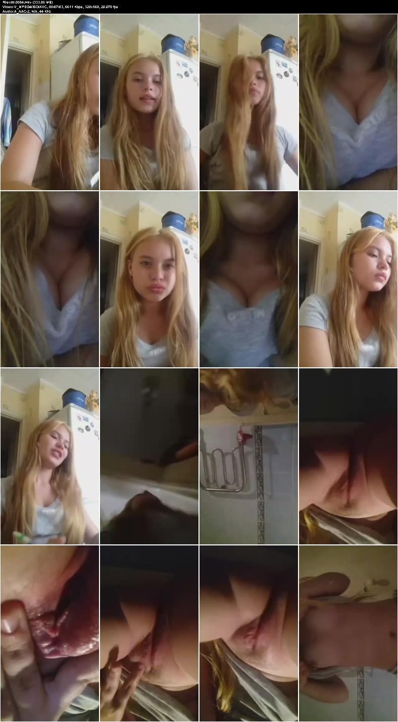 [Image: LW5VnGJJ54.jpg]