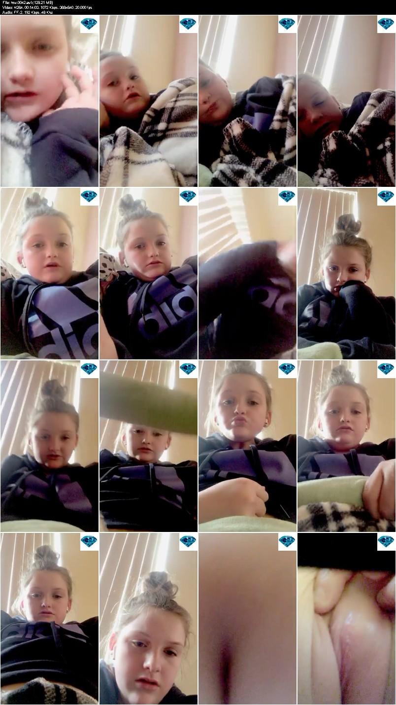 [Image: LW5VnGNx54.jpg]