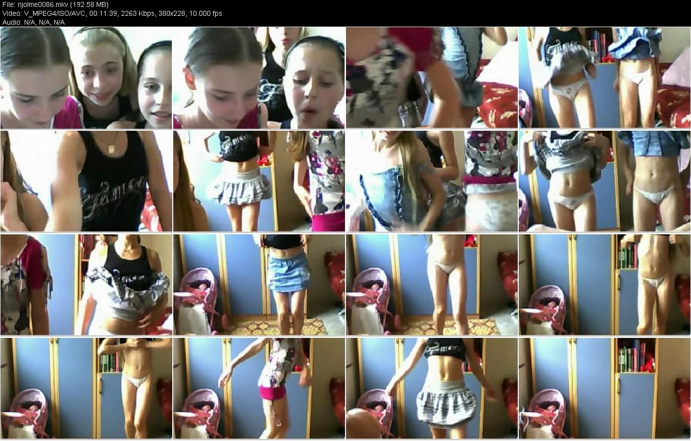 [Image: LW5VnGZ754.jpg]