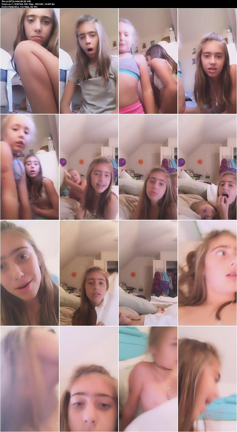 [Image: LW5VnGmL54.jpg]