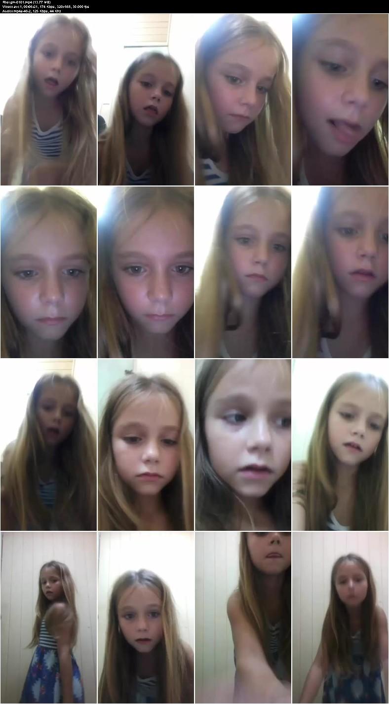 [Image: LW5VnJ0g54.jpg]