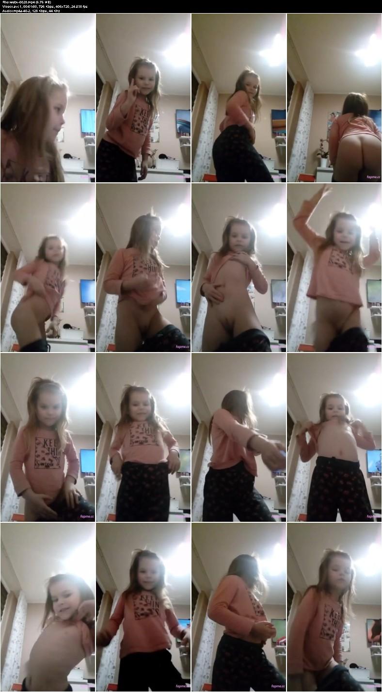 [Image: LW5VnLbL54.jpg]