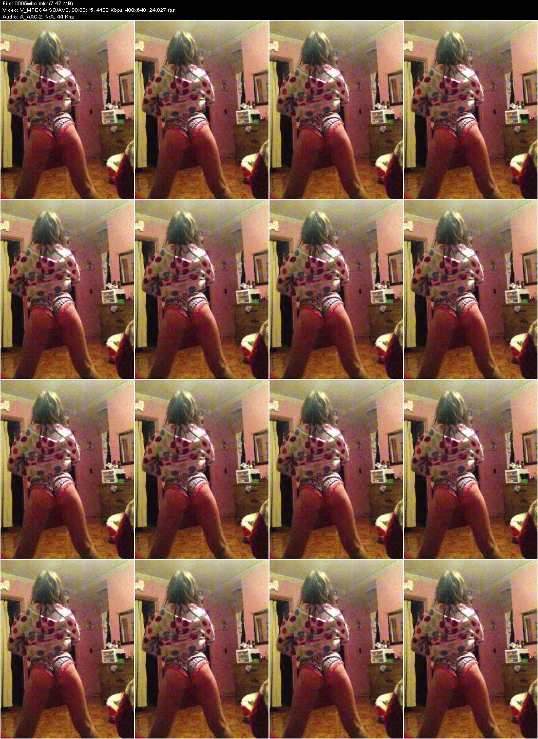 [Image: LW5VnLoe54.jpg]