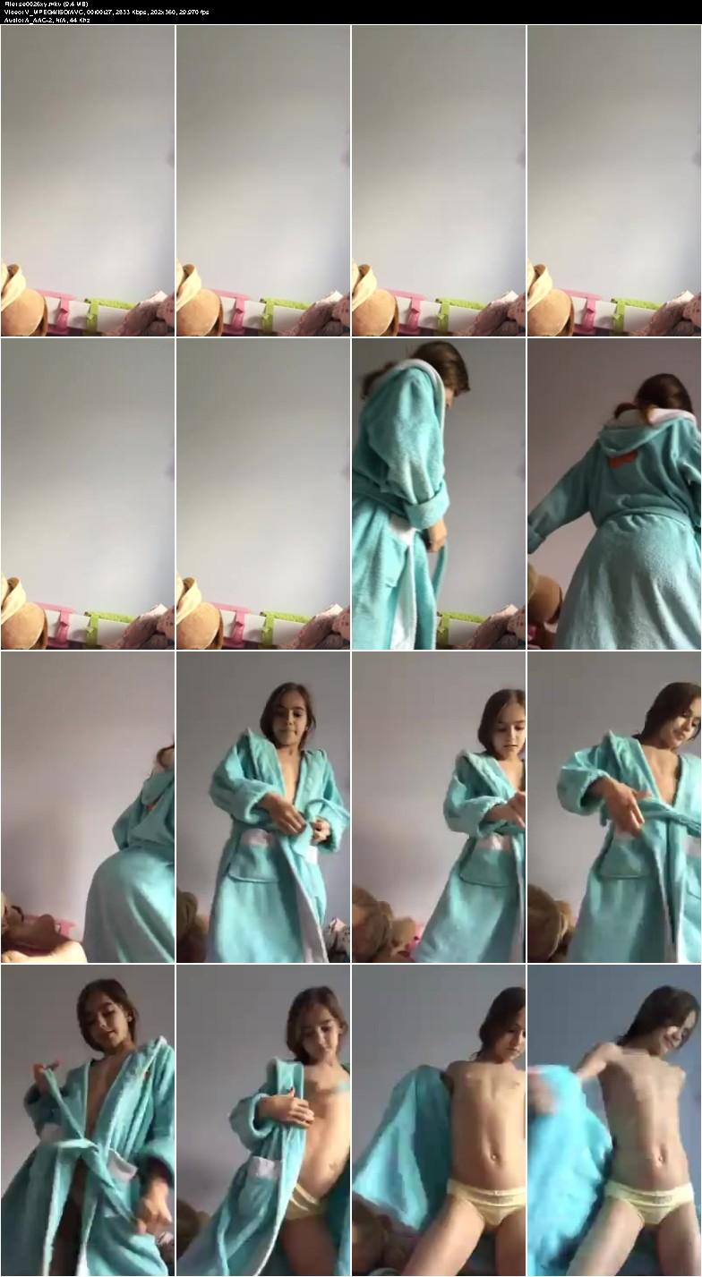 [Image: LW5VnLva54.jpg]