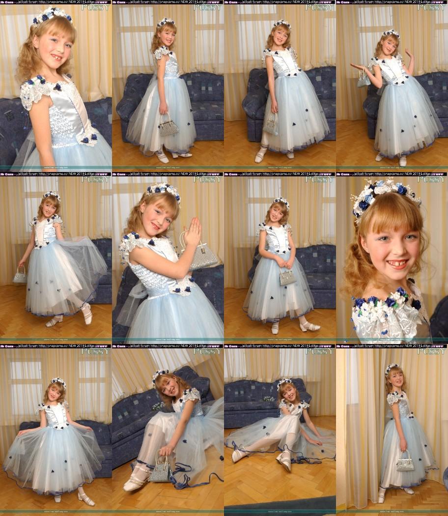 [Image: LW5VnMrb54.jpg]