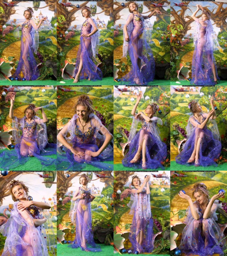 [Image: LW5VnVZL54.jpg]