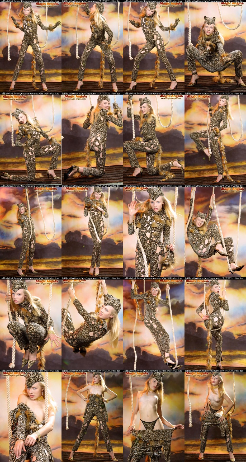 [Image: LW5VnVn754.jpg]