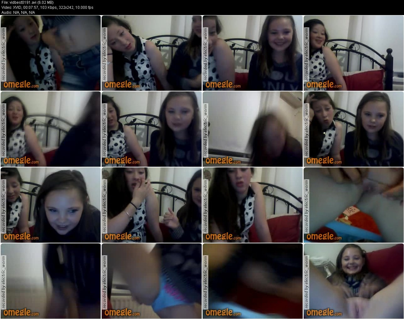 [Image: LW5VnX9L54.jpg]