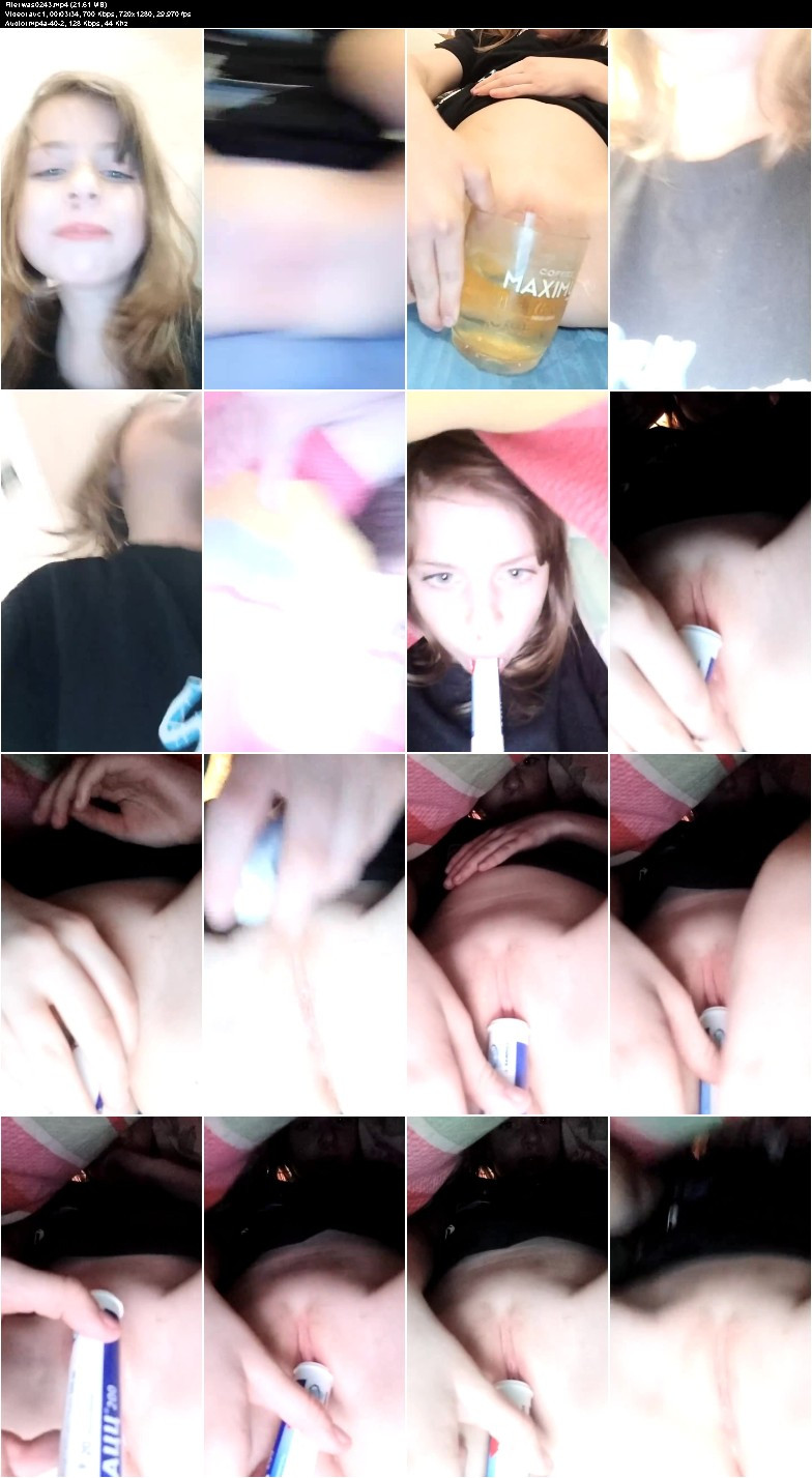 [Image: LW5VnXom54.jpg]