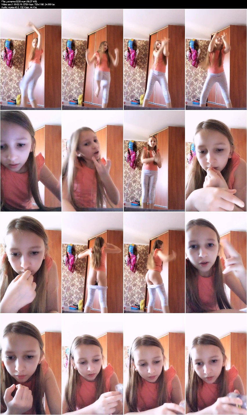 [Image: LW5VnXpJ54.jpg]