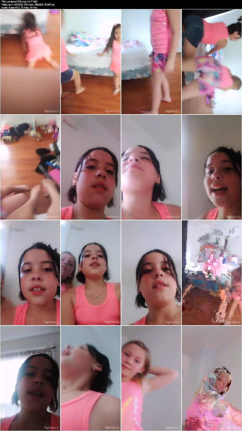 [Image: LW5VnXwJ54.jpg]