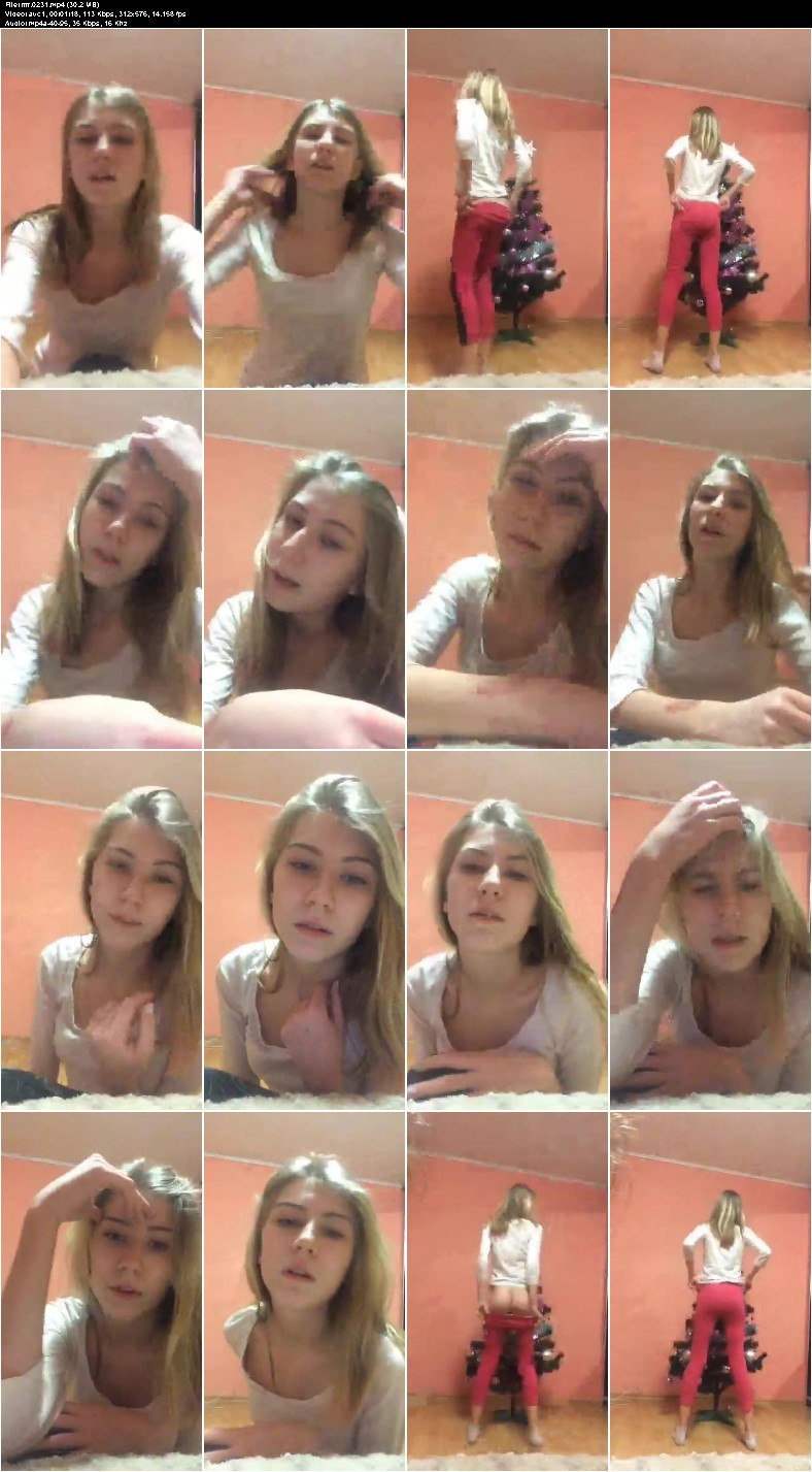 [Image: LW5VnbOg54.jpg]