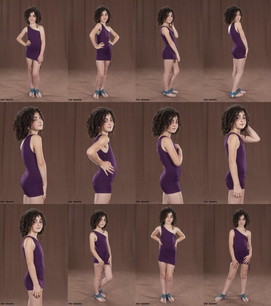 [Image: LW5VnpVx54.jpg]