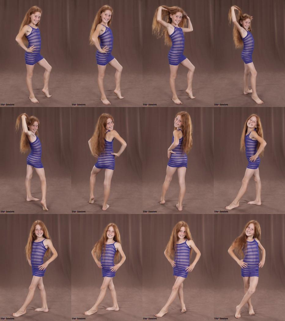 [Image: LW5VnpZ854.jpg]