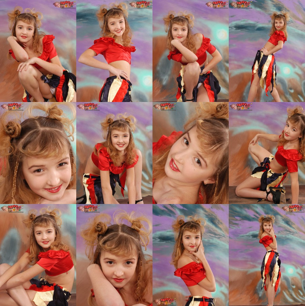 [Image: LW5Vnq3954.jpg]