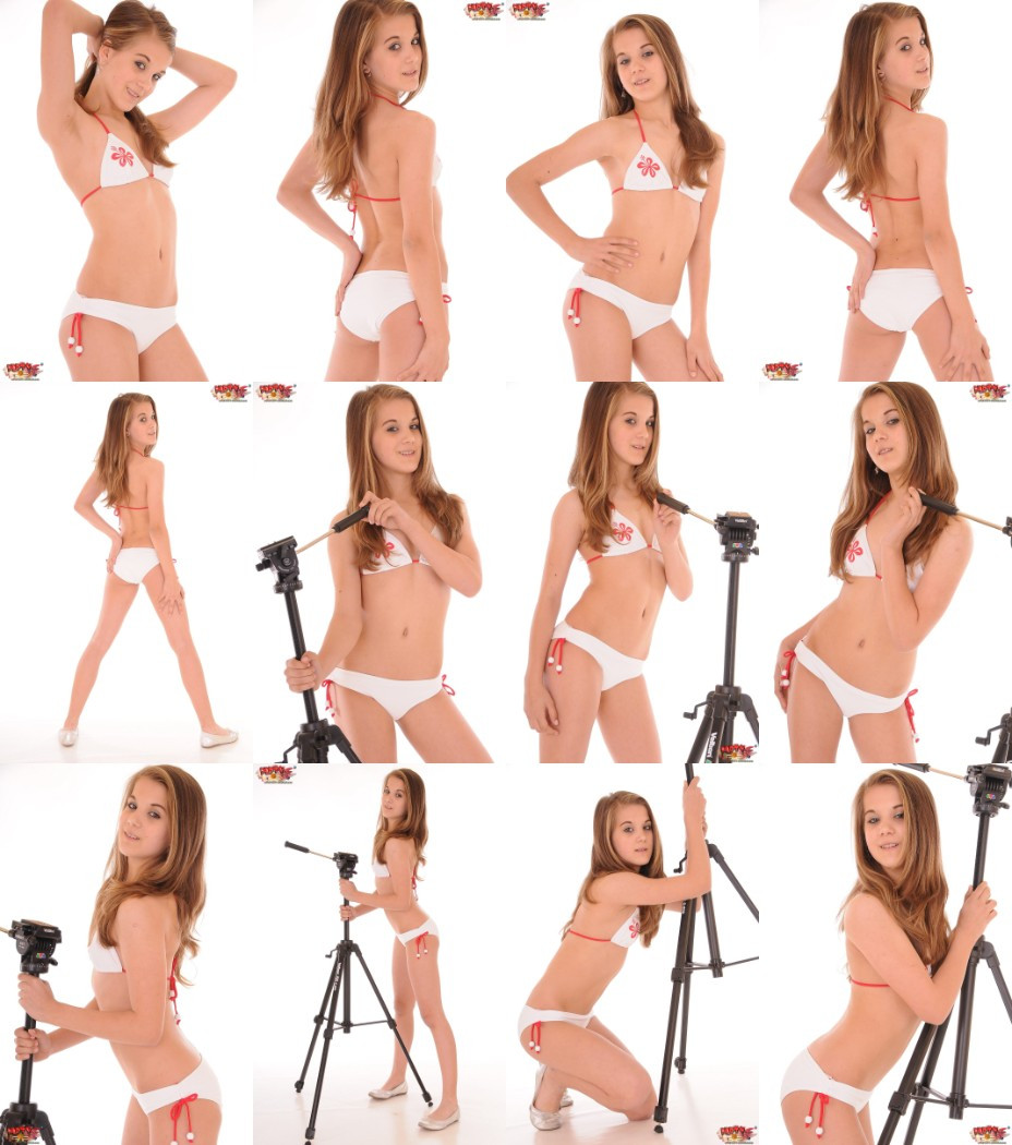 [Image: LW5Vnv6m54.jpg]