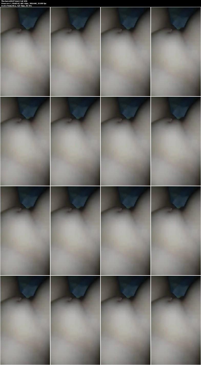 [Image: LW5Vnwxm54.jpg]