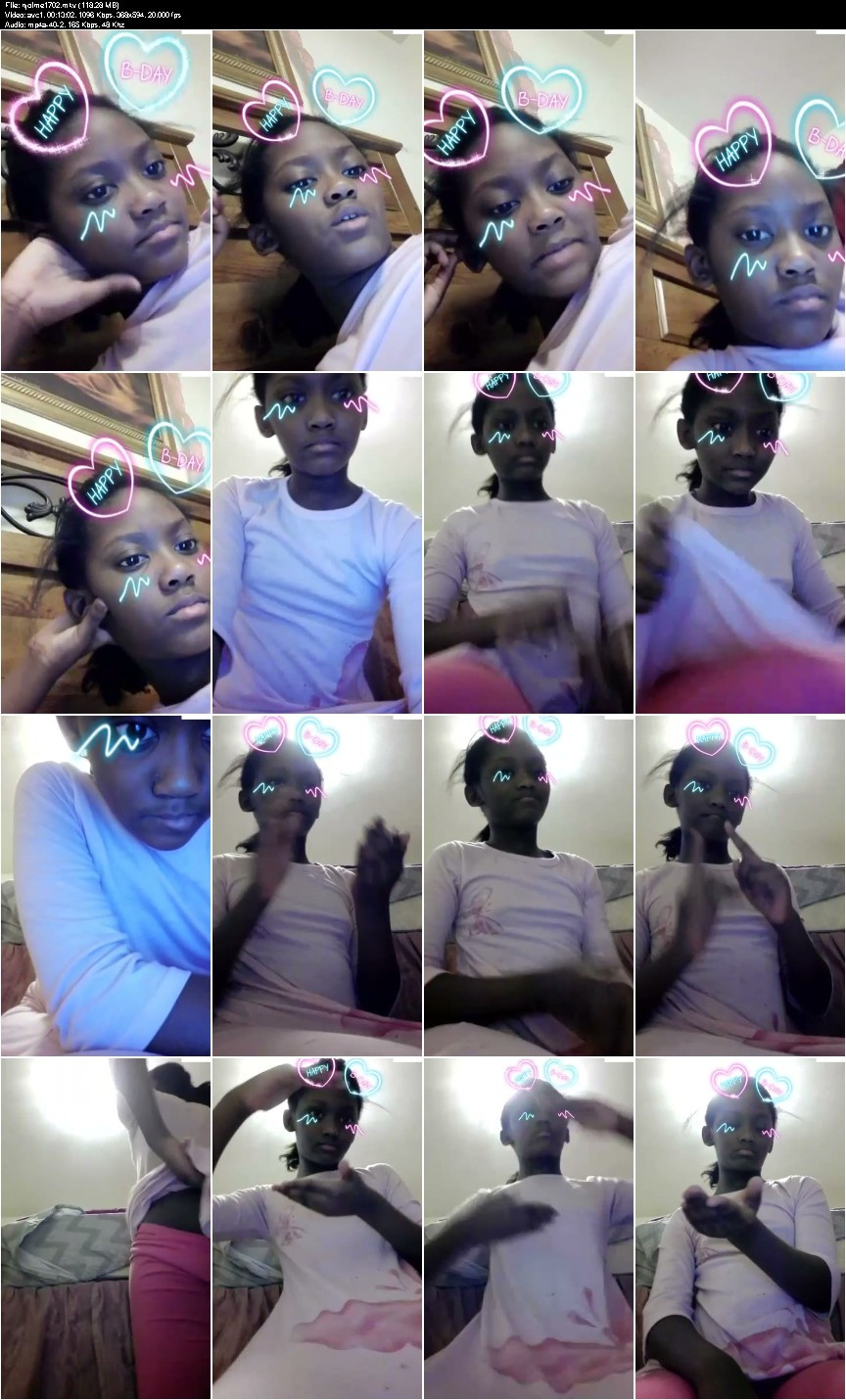 [Image: LW5Vp3rbQ4.jpg]