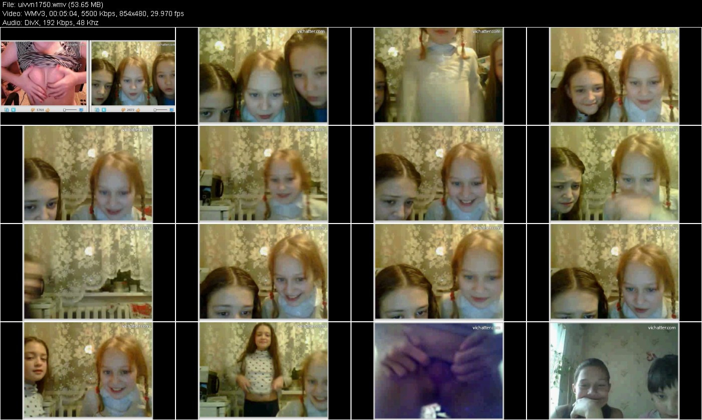 [Image: LW5Vp3xbQ4.jpg]