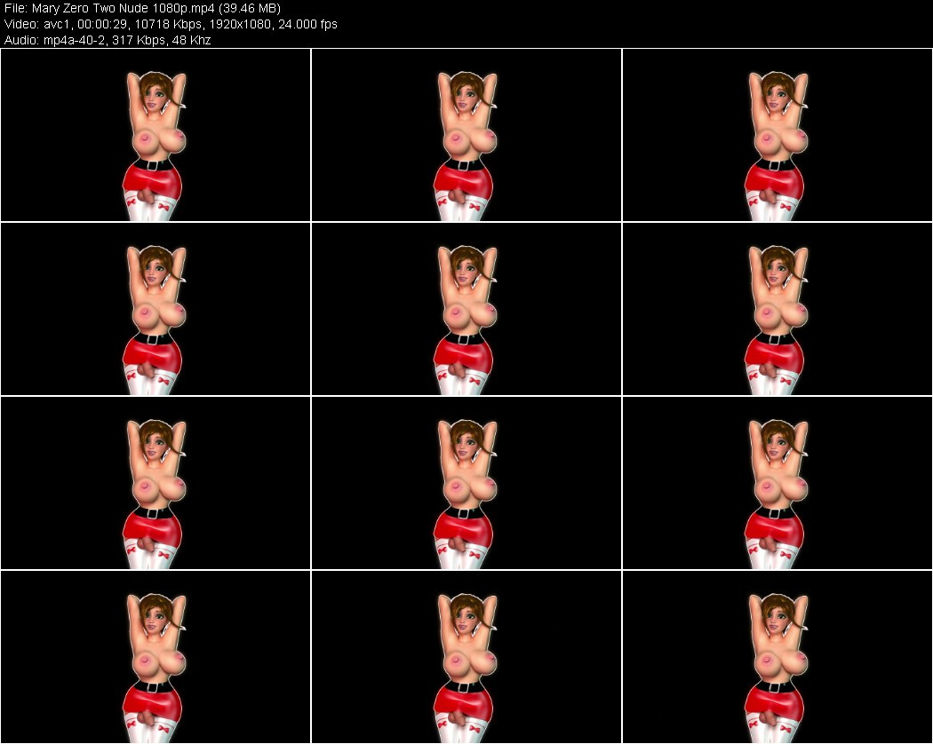 [Image: LW5Vp4NaQ4.jpg]